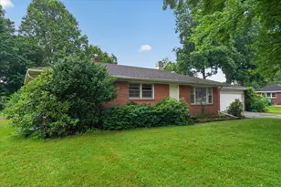 227 Eastlawn, Parma, MI 49269 - Photo 2