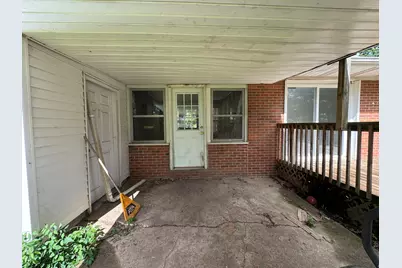 227 Eastlawn, Parma, MI 49269 - Photo 50