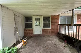 227 Eastlawn, Parma, MI 49269 - Photo 50
