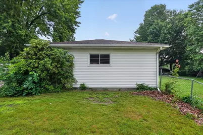 227 Eastlawn, Parma, MI 49269 - Photo 42