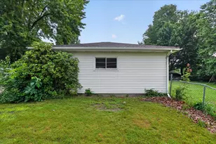 227 Eastlawn, Parma, MI 49269 - Photo 42