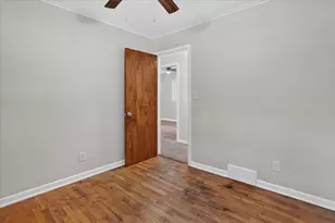 227 Eastlawn, Parma, MI 49269 - Photo 26