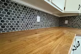 227 Eastlawn, Parma, MI 49269 - Photo 20