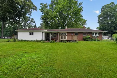 227 Eastlawn, Parma, MI 49269 - Photo 46