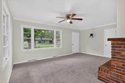 227 Eastlawn, Parma, MI 49269 - Photo 12