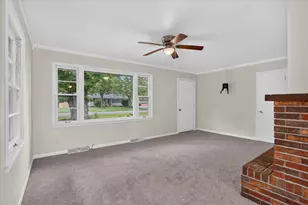 227 Eastlawn, Parma, MI 49269 - Photo 12