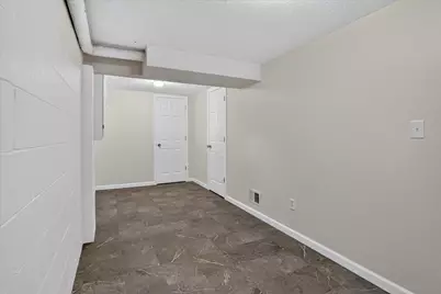227 Eastlawn, Parma, MI 49269 - Photo 36