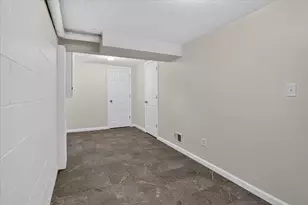 227 Eastlawn, Parma, MI 49269 - Photo 36