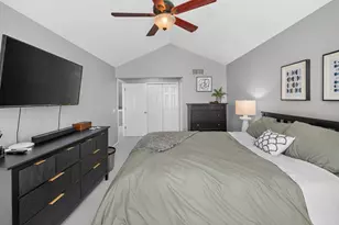 5488 Elmhurst Dr, Trenton, MI 48183 - Photo 32