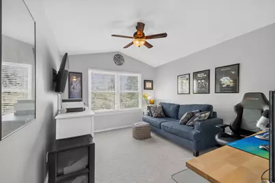 5488 Elmhurst Drive #21, Trenton, MI 48183 - Photo 24