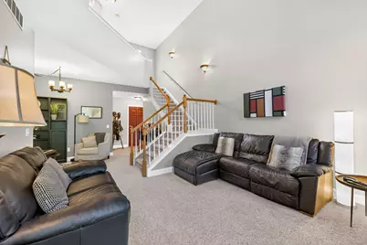 5488 Elmhurst Drive #21, Trenton, MI 48183 - Photo 8