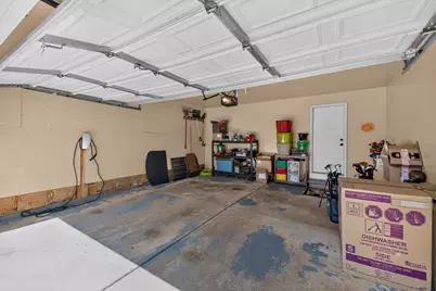5488 Elmhurst Drive #21, Trenton, MI 48183 - Photo 38