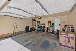 5488 Elmhurst Dr, Trenton, MI 48183 - Photo 38
