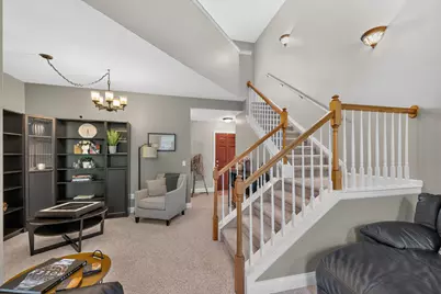 5488 Elmhurst Drive #21, Trenton, MI 48183 - Photo 22