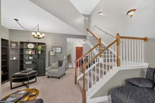 5488 Elmhurst Dr, Trenton, MI 48183 - Photo 22