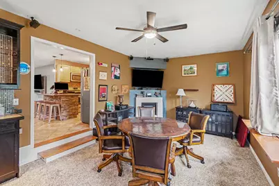 412 W Church Avenue, Reed City, MI 49677 - Photo 2