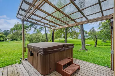 412 W Church Avenue, Reed City, MI 49677 - Photo 14