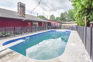 17 Linda Ln, Coldwater, MI 49036 - Photo 50