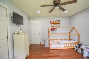 17 Linda Ln, Coldwater, MI 49036 - Photo 38