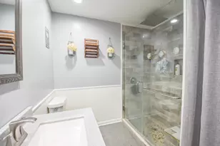 17 Linda Ln, Coldwater, MI 49036 - Photo 30