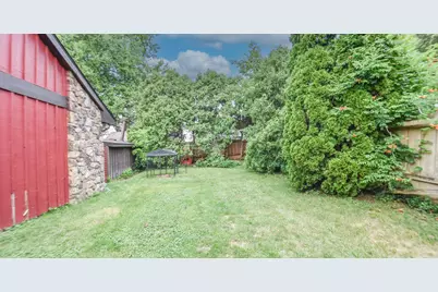 17 Linda Lane, Coldwater, MI 49036 - Photo 10