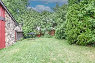17 Linda Ln, Coldwater, MI 49036 - Photo 10