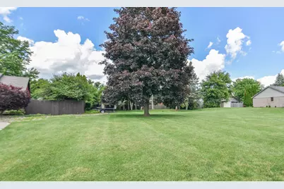 17 Linda Lane, Coldwater, MI 49036 - Photo 48