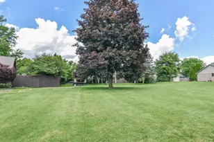 17 Linda Ln, Coldwater, MI 49036 - Photo 48