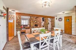 17 Linda Ln, Coldwater, MI 49036 - Photo 24
