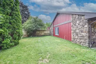 17 Linda Ln, Coldwater, MI 49036 - Photo 54