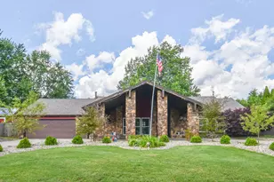 17 Linda Ln, Coldwater, MI 49036 - Photo 54