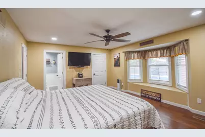 17 Linda Lane, Coldwater, MI 49036 - Photo 28