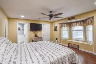 17 Linda Ln, Coldwater, MI 49036 - Photo 28