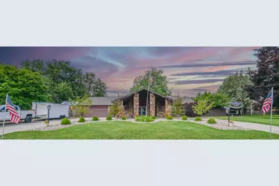 17 Linda Lane, Coldwater, MI 49036 - Photo 2