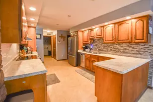 17 Linda Ln, Coldwater, MI 49036 - Photo 12