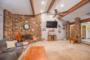 17 Linda Ln, Coldwater, MI 49036 - Photo 20