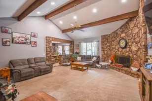 17 Linda Ln, Coldwater, MI 49036 - Photo 18