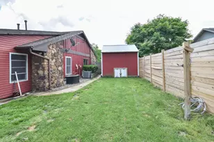 17 Linda Ln, Coldwater, MI 49036 - Photo 52