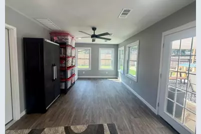 17 Linda Lane, Coldwater, MI 49036 - Photo 44