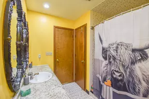 17 Linda Ln, Coldwater, MI 49036 - Photo 36