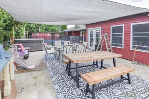 17 Linda Ln, Coldwater, MI 49036 - Photo 52
