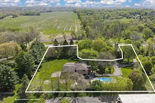 8201 Cherry Valley Ave SE, Caledonia, MI 49316 - Photo 44