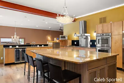 8201 Cherry Valley Avenue SE, Caledonia, MI 49316 - Photo 14