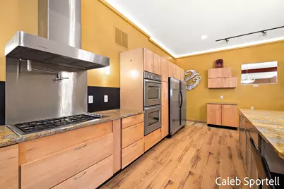 8201 Cherry Valley Avenue SE, Caledonia, MI 49316 - Photo 18