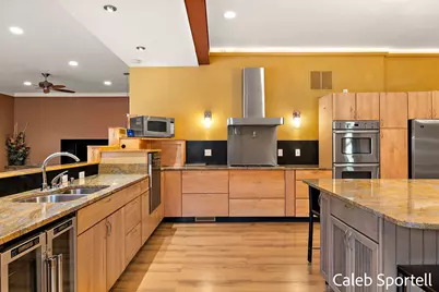 8201 Cherry Valley Avenue SE, Caledonia, MI 49316 - Photo 16