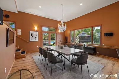 8201 Cherry Valley Avenue SE, Caledonia, MI 49316 - Photo 12