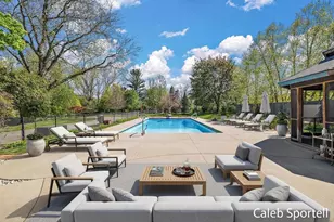 8201 Cherry Valley Ave SE, Caledonia, MI 49316 - Photo 6