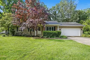 3720 Chamberlain Rd, Buchanan, MI 49107 - Photo 20
