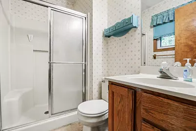 3720 Chamberlain Road, Buchanan, MI 49107 - Photo 6