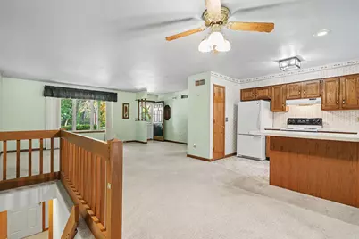3720 Chamberlain Road, Buchanan, MI 49107 - Photo 4